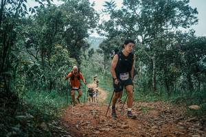 BIB: 
                            <button type="button" onclick="openModal(25513893)" class="btn btn-primary btn-sm float-right btn-popup" data-toggle="modal" data-target=".modal-high-quality">
                        <i class="fas fa-shopping-cart"></i> Add to Cart
                    </button>
                                            <button type="button" onclick="isThisMe(25513893, true)" class="btn btn-success btn-sm float-right btn-popup btn-isme hidden" data-toggle="tooltip" data-placement="bottom" title="นี่คือรูปของคุณใช่ไหม คลิกที่นี่เพื่อเอาเข้าอัลบั้ม">
                        <i class="fas fa-plus"></i> Add to album
                    </button>
                    <button type="button" onclick="isThisMe(25513893, false)" class="btn btn-warning btn-sm float-right btn-popup btn-isnotme hidden">
                        <i class="fas fa-ban"></i> Remove from album
                    </button>