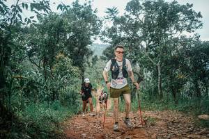 BIB: 
                            <button type="button" onclick="openModal(25482276)" class="btn btn-primary btn-sm float-right btn-popup" data-toggle="modal" data-target=".modal-high-quality">
                        <i class="fas fa-shopping-cart"></i> Add to Cart
                    </button>
                                            <button type="button" onclick="isThisMe(25482276, true)" class="btn btn-success btn-sm float-right btn-popup btn-isme hidden" data-toggle="tooltip" data-placement="bottom" title="นี่คือรูปของคุณใช่ไหม คลิกที่นี่เพื่อเอาเข้าอัลบั้ม">
                        <i class="fas fa-plus"></i> Add to album
                    </button>
                    <button type="button" onclick="isThisMe(25482276, false)" class="btn btn-warning btn-sm float-right btn-popup btn-isnotme hidden">
                        <i class="fas fa-ban"></i> Remove from album
                    </button>