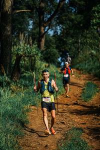 BIB: 
                            <button type="button" onclick="openModal(25525678)" class="btn btn-primary btn-sm float-right btn-popup" data-toggle="modal" data-target=".modal-high-quality">
                        <i class="fas fa-shopping-cart"></i> Add to Cart
                    </button>
                                            <button type="button" onclick="isThisMe(25525678, true)" class="btn btn-success btn-sm float-right btn-popup btn-isme hidden" data-toggle="tooltip" data-placement="bottom" title="นี่คือรูปของคุณใช่ไหม คลิกที่นี่เพื่อเอาเข้าอัลบั้ม">
                        <i class="fas fa-plus"></i> Add to album
                    </button>
                    <button type="button" onclick="isThisMe(25525678, false)" class="btn btn-warning btn-sm float-right btn-popup btn-isnotme hidden">
                        <i class="fas fa-ban"></i> Remove from album
                    </button>