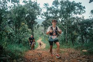 BIB: 
                            <button type="button" onclick="openModal(25512718)" class="btn btn-primary btn-sm float-right btn-popup" data-toggle="modal" data-target=".modal-high-quality">
                        <i class="fas fa-shopping-cart"></i> Add to Cart
                    </button>
                                            <button type="button" onclick="isThisMe(25512718, true)" class="btn btn-success btn-sm float-right btn-popup btn-isme hidden" data-toggle="tooltip" data-placement="bottom" title="นี่คือรูปของคุณใช่ไหม คลิกที่นี่เพื่อเอาเข้าอัลบั้ม">
                        <i class="fas fa-plus"></i> Add to album
                    </button>
                    <button type="button" onclick="isThisMe(25512718, false)" class="btn btn-warning btn-sm float-right btn-popup btn-isnotme hidden">
                        <i class="fas fa-ban"></i> Remove from album
                    </button>