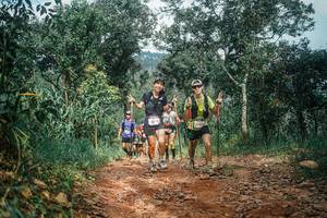 BIB: 
                            <button type="button" onclick="openModal(25452049)" class="btn btn-primary btn-sm float-right btn-popup" data-toggle="modal" data-target=".modal-high-quality">
                        <i class="fas fa-shopping-cart"></i> Add to Cart
                    </button>
                                            <button type="button" onclick="isThisMe(25452049, true)" class="btn btn-success btn-sm float-right btn-popup btn-isme hidden" data-toggle="tooltip" data-placement="bottom" title="นี่คือรูปของคุณใช่ไหม คลิกที่นี่เพื่อเอาเข้าอัลบั้ม">
                        <i class="fas fa-plus"></i> Add to album
                    </button>
                    <button type="button" onclick="isThisMe(25452049, false)" class="btn btn-warning btn-sm float-right btn-popup btn-isnotme hidden">
                        <i class="fas fa-ban"></i> Remove from album
                    </button>