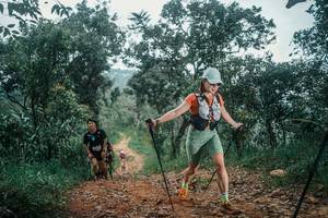 BIB: 
                            <button type="button" onclick="openModal(25476462)" class="btn btn-primary btn-sm float-right btn-popup" data-toggle="modal" data-target=".modal-high-quality">
                        <i class="fas fa-shopping-cart"></i> Add to Cart
                    </button>
                                            <button type="button" onclick="isThisMe(25476462, true)" class="btn btn-success btn-sm float-right btn-popup btn-isme hidden" data-toggle="tooltip" data-placement="bottom" title="นี่คือรูปของคุณใช่ไหม คลิกที่นี่เพื่อเอาเข้าอัลบั้ม">
                        <i class="fas fa-plus"></i> Add to album
                    </button>
                    <button type="button" onclick="isThisMe(25476462, false)" class="btn btn-warning btn-sm float-right btn-popup btn-isnotme hidden">
                        <i class="fas fa-ban"></i> Remove from album
                    </button>