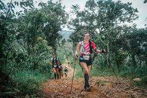 BIB: 
                            <button type="button" onclick="openModal(25474384)" class="btn btn-primary btn-sm float-right btn-popup" data-toggle="modal" data-target=".modal-high-quality">
                        <i class="fas fa-shopping-cart"></i> Add to Cart
                    </button>
                                            <button type="button" onclick="isThisMe(25474384, true)" class="btn btn-success btn-sm float-right btn-popup btn-isme hidden" data-toggle="tooltip" data-placement="bottom" title="นี่คือรูปของคุณใช่ไหม คลิกที่นี่เพื่อเอาเข้าอัลบั้ม">
                        <i class="fas fa-plus"></i> Add to album
                    </button>
                    <button type="button" onclick="isThisMe(25474384, false)" class="btn btn-warning btn-sm float-right btn-popup btn-isnotme hidden">
                        <i class="fas fa-ban"></i> Remove from album
                    </button>