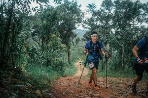 BIB: 
                            <button type="button" onclick="openModal(25499342)" class="btn btn-primary btn-sm float-right btn-popup" data-toggle="modal" data-target=".modal-high-quality">
                        <i class="fas fa-shopping-cart"></i> Add to Cart
                    </button>
                                            <button type="button" onclick="isThisMe(25499342, true)" class="btn btn-success btn-sm float-right btn-popup btn-isme hidden" data-toggle="tooltip" data-placement="bottom" title="นี่คือรูปของคุณใช่ไหม คลิกที่นี่เพื่อเอาเข้าอัลบั้ม">
                        <i class="fas fa-plus"></i> Add to album
                    </button>
                    <button type="button" onclick="isThisMe(25499342, false)" class="btn btn-warning btn-sm float-right btn-popup btn-isnotme hidden">
                        <i class="fas fa-ban"></i> Remove from album
                    </button>