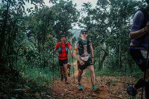 BIB: 
                            <button type="button" onclick="openModal(25476209)" class="btn btn-primary btn-sm float-right btn-popup" data-toggle="modal" data-target=".modal-high-quality">
                        <i class="fas fa-shopping-cart"></i> Add to Cart
                    </button>
                                            <button type="button" onclick="isThisMe(25476209, true)" class="btn btn-success btn-sm float-right btn-popup btn-isme hidden" data-toggle="tooltip" data-placement="bottom" title="นี่คือรูปของคุณใช่ไหม คลิกที่นี่เพื่อเอาเข้าอัลบั้ม">
                        <i class="fas fa-plus"></i> Add to album
                    </button>
                    <button type="button" onclick="isThisMe(25476209, false)" class="btn btn-warning btn-sm float-right btn-popup btn-isnotme hidden">
                        <i class="fas fa-ban"></i> Remove from album
                    </button>