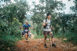 BIB: 
                            <button type="button" onclick="openModal(25462485)" class="btn btn-primary btn-sm float-right btn-popup" data-toggle="modal" data-target=".modal-high-quality">
                        <i class="fas fa-shopping-cart"></i> Add to Cart
                    </button>
                                            <button type="button" onclick="isThisMe(25462485, true)" class="btn btn-success btn-sm float-right btn-popup btn-isme hidden" data-toggle="tooltip" data-placement="bottom" title="นี่คือรูปของคุณใช่ไหม คลิกที่นี่เพื่อเอาเข้าอัลบั้ม">
                        <i class="fas fa-plus"></i> Add to album
                    </button>
                    <button type="button" onclick="isThisMe(25462485, false)" class="btn btn-warning btn-sm float-right btn-popup btn-isnotme hidden">
                        <i class="fas fa-ban"></i> Remove from album
                    </button>