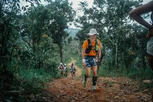 BIB: 
                            <button type="button" onclick="openModal(25468591)" class="btn btn-primary btn-sm float-right btn-popup" data-toggle="modal" data-target=".modal-high-quality">
                        <i class="fas fa-shopping-cart"></i> Add to Cart
                    </button>
                                            <button type="button" onclick="isThisMe(25468591, true)" class="btn btn-success btn-sm float-right btn-popup btn-isme hidden" data-toggle="tooltip" data-placement="bottom" title="นี่คือรูปของคุณใช่ไหม คลิกที่นี่เพื่อเอาเข้าอัลบั้ม">
                        <i class="fas fa-plus"></i> Add to album
                    </button>
                    <button type="button" onclick="isThisMe(25468591, false)" class="btn btn-warning btn-sm float-right btn-popup btn-isnotme hidden">
                        <i class="fas fa-ban"></i> Remove from album
                    </button>