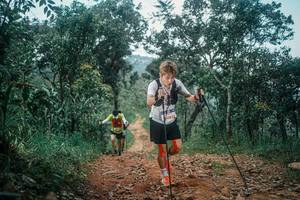 BIB: 
                            <button type="button" onclick="openModal(25491700)" class="btn btn-primary btn-sm float-right btn-popup" data-toggle="modal" data-target=".modal-high-quality">
                        <i class="fas fa-shopping-cart"></i> Add to Cart
                    </button>
                                            <button type="button" onclick="isThisMe(25491700, true)" class="btn btn-success btn-sm float-right btn-popup btn-isme hidden" data-toggle="tooltip" data-placement="bottom" title="นี่คือรูปของคุณใช่ไหม คลิกที่นี่เพื่อเอาเข้าอัลบั้ม">
                        <i class="fas fa-plus"></i> Add to album
                    </button>
                    <button type="button" onclick="isThisMe(25491700, false)" class="btn btn-warning btn-sm float-right btn-popup btn-isnotme hidden">
                        <i class="fas fa-ban"></i> Remove from album
                    </button>