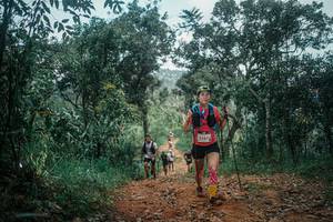 BIB: 
                            <button type="button" onclick="openModal(25497674)" class="btn btn-primary btn-sm float-right btn-popup" data-toggle="modal" data-target=".modal-high-quality">
                        <i class="fas fa-shopping-cart"></i> Add to Cart
                    </button>
                                            <button type="button" onclick="isThisMe(25497674, true)" class="btn btn-success btn-sm float-right btn-popup btn-isme hidden" data-toggle="tooltip" data-placement="bottom" title="นี่คือรูปของคุณใช่ไหม คลิกที่นี่เพื่อเอาเข้าอัลบั้ม">
                        <i class="fas fa-plus"></i> Add to album
                    </button>
                    <button type="button" onclick="isThisMe(25497674, false)" class="btn btn-warning btn-sm float-right btn-popup btn-isnotme hidden">
                        <i class="fas fa-ban"></i> Remove from album
                    </button>