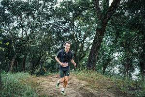 BIB: 
                            <button type="button" onclick="openModal(25527829)" class="btn btn-primary btn-sm float-right btn-popup" data-toggle="modal" data-target=".modal-high-quality">
                        <i class="fas fa-shopping-cart"></i> Add to Cart
                    </button>
                                            <button type="button" onclick="isThisMe(25527829, true)" class="btn btn-success btn-sm float-right btn-popup btn-isme hidden" data-toggle="tooltip" data-placement="bottom" title="นี่คือรูปของคุณใช่ไหม คลิกที่นี่เพื่อเอาเข้าอัลบั้ม">
                        <i class="fas fa-plus"></i> Add to album
                    </button>
                    <button type="button" onclick="isThisMe(25527829, false)" class="btn btn-warning btn-sm float-right btn-popup btn-isnotme hidden">
                        <i class="fas fa-ban"></i> Remove from album
                    </button>