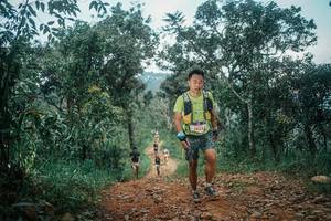 BIB: 
                            <button type="button" onclick="openModal(25508811)" class="btn btn-primary btn-sm float-right btn-popup" data-toggle="modal" data-target=".modal-high-quality">
                        <i class="fas fa-shopping-cart"></i> Add to Cart
                    </button>
                                            <button type="button" onclick="isThisMe(25508811, true)" class="btn btn-success btn-sm float-right btn-popup btn-isme hidden" data-toggle="tooltip" data-placement="bottom" title="นี่คือรูปของคุณใช่ไหม คลิกที่นี่เพื่อเอาเข้าอัลบั้ม">
                        <i class="fas fa-plus"></i> Add to album
                    </button>
                    <button type="button" onclick="isThisMe(25508811, false)" class="btn btn-warning btn-sm float-right btn-popup btn-isnotme hidden">
                        <i class="fas fa-ban"></i> Remove from album
                    </button>