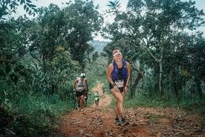 BIB: 
                            <button type="button" onclick="openModal(25490959)" class="btn btn-primary btn-sm float-right btn-popup" data-toggle="modal" data-target=".modal-high-quality">
                        <i class="fas fa-shopping-cart"></i> Add to Cart
                    </button>
                                            <button type="button" onclick="isThisMe(25490959, true)" class="btn btn-success btn-sm float-right btn-popup btn-isme hidden" data-toggle="tooltip" data-placement="bottom" title="นี่คือรูปของคุณใช่ไหม คลิกที่นี่เพื่อเอาเข้าอัลบั้ม">
                        <i class="fas fa-plus"></i> Add to album
                    </button>
                    <button type="button" onclick="isThisMe(25490959, false)" class="btn btn-warning btn-sm float-right btn-popup btn-isnotme hidden">
                        <i class="fas fa-ban"></i> Remove from album
                    </button>