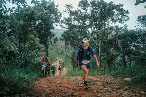 BIB: 
                            <button type="button" onclick="openModal(25469014)" class="btn btn-primary btn-sm float-right btn-popup" data-toggle="modal" data-target=".modal-high-quality">
                        <i class="fas fa-shopping-cart"></i> Add to Cart
                    </button>
                                            <button type="button" onclick="isThisMe(25469014, true)" class="btn btn-success btn-sm float-right btn-popup btn-isme hidden" data-toggle="tooltip" data-placement="bottom" title="นี่คือรูปของคุณใช่ไหม คลิกที่นี่เพื่อเอาเข้าอัลบั้ม">
                        <i class="fas fa-plus"></i> Add to album
                    </button>
                    <button type="button" onclick="isThisMe(25469014, false)" class="btn btn-warning btn-sm float-right btn-popup btn-isnotme hidden">
                        <i class="fas fa-ban"></i> Remove from album
                    </button>