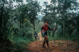 BIB: 
                            <button type="button" onclick="openModal(25495366)" class="btn btn-primary btn-sm float-right btn-popup" data-toggle="modal" data-target=".modal-high-quality">
                        <i class="fas fa-shopping-cart"></i> Add to Cart
                    </button>
                                            <button type="button" onclick="isThisMe(25495366, true)" class="btn btn-success btn-sm float-right btn-popup btn-isme hidden" data-toggle="tooltip" data-placement="bottom" title="นี่คือรูปของคุณใช่ไหม คลิกที่นี่เพื่อเอาเข้าอัลบั้ม">
                        <i class="fas fa-plus"></i> Add to album
                    </button>
                    <button type="button" onclick="isThisMe(25495366, false)" class="btn btn-warning btn-sm float-right btn-popup btn-isnotme hidden">
                        <i class="fas fa-ban"></i> Remove from album
                    </button>