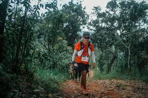 BIB: 
                            <button type="button" onclick="openModal(25468998)" class="btn btn-primary btn-sm float-right btn-popup" data-toggle="modal" data-target=".modal-high-quality">
                        <i class="fas fa-shopping-cart"></i> Add to Cart
                    </button>
                                            <button type="button" onclick="isThisMe(25468998, true)" class="btn btn-success btn-sm float-right btn-popup btn-isme hidden" data-toggle="tooltip" data-placement="bottom" title="นี่คือรูปของคุณใช่ไหม คลิกที่นี่เพื่อเอาเข้าอัลบั้ม">
                        <i class="fas fa-plus"></i> Add to album
                    </button>
                    <button type="button" onclick="isThisMe(25468998, false)" class="btn btn-warning btn-sm float-right btn-popup btn-isnotme hidden">
                        <i class="fas fa-ban"></i> Remove from album
                    </button>