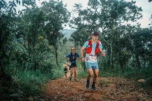 BIB: 
                            <button type="button" onclick="openModal(25475571)" class="btn btn-primary btn-sm float-right btn-popup" data-toggle="modal" data-target=".modal-high-quality">
                        <i class="fas fa-shopping-cart"></i> Add to Cart
                    </button>
                                            <button type="button" onclick="isThisMe(25475571, true)" class="btn btn-success btn-sm float-right btn-popup btn-isme hidden" data-toggle="tooltip" data-placement="bottom" title="นี่คือรูปของคุณใช่ไหม คลิกที่นี่เพื่อเอาเข้าอัลบั้ม">
                        <i class="fas fa-plus"></i> Add to album
                    </button>
                    <button type="button" onclick="isThisMe(25475571, false)" class="btn btn-warning btn-sm float-right btn-popup btn-isnotme hidden">
                        <i class="fas fa-ban"></i> Remove from album
                    </button>