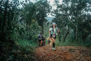 BIB: 
                            <button type="button" onclick="openModal(25468527)" class="btn btn-primary btn-sm float-right btn-popup" data-toggle="modal" data-target=".modal-high-quality">
                        <i class="fas fa-shopping-cart"></i> Add to Cart
                    </button>
                                            <button type="button" onclick="isThisMe(25468527, true)" class="btn btn-success btn-sm float-right btn-popup btn-isme hidden" data-toggle="tooltip" data-placement="bottom" title="นี่คือรูปของคุณใช่ไหม คลิกที่นี่เพื่อเอาเข้าอัลบั้ม">
                        <i class="fas fa-plus"></i> Add to album
                    </button>
                    <button type="button" onclick="isThisMe(25468527, false)" class="btn btn-warning btn-sm float-right btn-popup btn-isnotme hidden">
                        <i class="fas fa-ban"></i> Remove from album
                    </button>