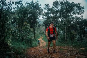 BIB: 
                            <button type="button" onclick="openModal(25509352)" class="btn btn-primary btn-sm float-right btn-popup" data-toggle="modal" data-target=".modal-high-quality">
                        <i class="fas fa-shopping-cart"></i> Add to Cart
                    </button>
                                            <button type="button" onclick="isThisMe(25509352, true)" class="btn btn-success btn-sm float-right btn-popup btn-isme hidden" data-toggle="tooltip" data-placement="bottom" title="นี่คือรูปของคุณใช่ไหม คลิกที่นี่เพื่อเอาเข้าอัลบั้ม">
                        <i class="fas fa-plus"></i> Add to album
                    </button>
                    <button type="button" onclick="isThisMe(25509352, false)" class="btn btn-warning btn-sm float-right btn-popup btn-isnotme hidden">
                        <i class="fas fa-ban"></i> Remove from album
                    </button>