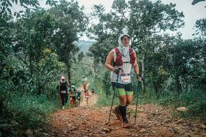 BIB: 
                            <button type="button" onclick="openModal(25469591)" class="btn btn-primary btn-sm float-right btn-popup" data-toggle="modal" data-target=".modal-high-quality">
                        <i class="fas fa-shopping-cart"></i> Add to Cart
                    </button>
                                            <button type="button" onclick="isThisMe(25469591, true)" class="btn btn-success btn-sm float-right btn-popup btn-isme hidden" data-toggle="tooltip" data-placement="bottom" title="นี่คือรูปของคุณใช่ไหม คลิกที่นี่เพื่อเอาเข้าอัลบั้ม">
                        <i class="fas fa-plus"></i> Add to album
                    </button>
                    <button type="button" onclick="isThisMe(25469591, false)" class="btn btn-warning btn-sm float-right btn-popup btn-isnotme hidden">
                        <i class="fas fa-ban"></i> Remove from album
                    </button>