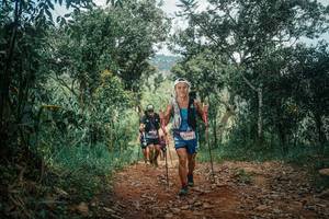 BIB: 
                            <button type="button" onclick="openModal(25461278)" class="btn btn-primary btn-sm float-right btn-popup" data-toggle="modal" data-target=".modal-high-quality">
                        <i class="fas fa-shopping-cart"></i> Add to Cart
                    </button>
                                            <button type="button" onclick="isThisMe(25461278, true)" class="btn btn-success btn-sm float-right btn-popup btn-isme hidden" data-toggle="tooltip" data-placement="bottom" title="นี่คือรูปของคุณใช่ไหม คลิกที่นี่เพื่อเอาเข้าอัลบั้ม">
                        <i class="fas fa-plus"></i> Add to album
                    </button>
                    <button type="button" onclick="isThisMe(25461278, false)" class="btn btn-warning btn-sm float-right btn-popup btn-isnotme hidden">
                        <i class="fas fa-ban"></i> Remove from album
                    </button>