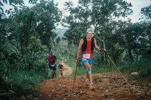 BIB: 
                            <button type="button" onclick="openModal(25478955)" class="btn btn-primary btn-sm float-right btn-popup" data-toggle="modal" data-target=".modal-high-quality">
                        <i class="fas fa-shopping-cart"></i> Add to Cart
                    </button>
                                            <button type="button" onclick="isThisMe(25478955, true)" class="btn btn-success btn-sm float-right btn-popup btn-isme hidden" data-toggle="tooltip" data-placement="bottom" title="นี่คือรูปของคุณใช่ไหม คลิกที่นี่เพื่อเอาเข้าอัลบั้ม">
                        <i class="fas fa-plus"></i> Add to album
                    </button>
                    <button type="button" onclick="isThisMe(25478955, false)" class="btn btn-warning btn-sm float-right btn-popup btn-isnotme hidden">
                        <i class="fas fa-ban"></i> Remove from album
                    </button>