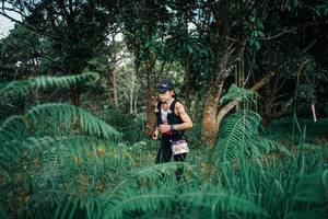 BIB: 
                            <button type="button" onclick="openModal(25523165)" class="btn btn-primary btn-sm float-right btn-popup" data-toggle="modal" data-target=".modal-high-quality">
                        <i class="fas fa-shopping-cart"></i> Add to Cart
                    </button>
                                            <button type="button" onclick="isThisMe(25523165, true)" class="btn btn-success btn-sm float-right btn-popup btn-isme hidden" data-toggle="tooltip" data-placement="bottom" title="นี่คือรูปของคุณใช่ไหม คลิกที่นี่เพื่อเอาเข้าอัลบั้ม">
                        <i class="fas fa-plus"></i> Add to album
                    </button>
                    <button type="button" onclick="isThisMe(25523165, false)" class="btn btn-warning btn-sm float-right btn-popup btn-isnotme hidden">
                        <i class="fas fa-ban"></i> Remove from album
                    </button>