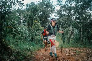 BIB: 
                            <button type="button" onclick="openModal(25488663)" class="btn btn-primary btn-sm float-right btn-popup" data-toggle="modal" data-target=".modal-high-quality">
                        <i class="fas fa-shopping-cart"></i> Add to Cart
                    </button>
                                            <button type="button" onclick="isThisMe(25488663, true)" class="btn btn-success btn-sm float-right btn-popup btn-isme hidden" data-toggle="tooltip" data-placement="bottom" title="นี่คือรูปของคุณใช่ไหม คลิกที่นี่เพื่อเอาเข้าอัลบั้ม">
                        <i class="fas fa-plus"></i> Add to album
                    </button>
                    <button type="button" onclick="isThisMe(25488663, false)" class="btn btn-warning btn-sm float-right btn-popup btn-isnotme hidden">
                        <i class="fas fa-ban"></i> Remove from album
                    </button>