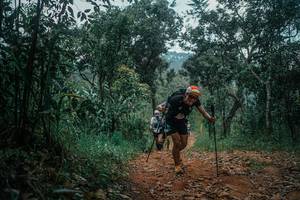 BIB: 
                            <button type="button" onclick="openModal(25495646)" class="btn btn-primary btn-sm float-right btn-popup" data-toggle="modal" data-target=".modal-high-quality">
                        <i class="fas fa-shopping-cart"></i> Add to Cart
                    </button>
                                            <button type="button" onclick="isThisMe(25495646, true)" class="btn btn-success btn-sm float-right btn-popup btn-isme hidden" data-toggle="tooltip" data-placement="bottom" title="นี่คือรูปของคุณใช่ไหม คลิกที่นี่เพื่อเอาเข้าอัลบั้ม">
                        <i class="fas fa-plus"></i> Add to album
                    </button>
                    <button type="button" onclick="isThisMe(25495646, false)" class="btn btn-warning btn-sm float-right btn-popup btn-isnotme hidden">
                        <i class="fas fa-ban"></i> Remove from album
                    </button>