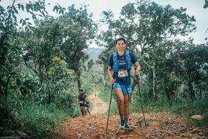 BIB: 
                            <button type="button" onclick="openModal(25483074)" class="btn btn-primary btn-sm float-right btn-popup" data-toggle="modal" data-target=".modal-high-quality">
                        <i class="fas fa-shopping-cart"></i> Add to Cart
                    </button>
                                            <button type="button" onclick="isThisMe(25483074, true)" class="btn btn-success btn-sm float-right btn-popup btn-isme hidden" data-toggle="tooltip" data-placement="bottom" title="นี่คือรูปของคุณใช่ไหม คลิกที่นี่เพื่อเอาเข้าอัลบั้ม">
                        <i class="fas fa-plus"></i> Add to album
                    </button>
                    <button type="button" onclick="isThisMe(25483074, false)" class="btn btn-warning btn-sm float-right btn-popup btn-isnotme hidden">
                        <i class="fas fa-ban"></i> Remove from album
                    </button>