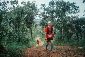 BIB: 
                            <button type="button" onclick="openModal(25515407)" class="btn btn-primary btn-sm float-right btn-popup" data-toggle="modal" data-target=".modal-high-quality">
                        <i class="fas fa-shopping-cart"></i> Add to Cart
                    </button>
                                            <button type="button" onclick="isThisMe(25515407, true)" class="btn btn-success btn-sm float-right btn-popup btn-isme hidden" data-toggle="tooltip" data-placement="bottom" title="นี่คือรูปของคุณใช่ไหม คลิกที่นี่เพื่อเอาเข้าอัลบั้ม">
                        <i class="fas fa-plus"></i> Add to album
                    </button>
                    <button type="button" onclick="isThisMe(25515407, false)" class="btn btn-warning btn-sm float-right btn-popup btn-isnotme hidden">
                        <i class="fas fa-ban"></i> Remove from album
                    </button>