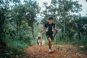 BIB: 
                            <button type="button" onclick="openModal(25467098)" class="btn btn-primary btn-sm float-right btn-popup" data-toggle="modal" data-target=".modal-high-quality">
                        <i class="fas fa-shopping-cart"></i> Add to Cart
                    </button>
                                            <button type="button" onclick="isThisMe(25467098, true)" class="btn btn-success btn-sm float-right btn-popup btn-isme hidden" data-toggle="tooltip" data-placement="bottom" title="นี่คือรูปของคุณใช่ไหม คลิกที่นี่เพื่อเอาเข้าอัลบั้ม">
                        <i class="fas fa-plus"></i> Add to album
                    </button>
                    <button type="button" onclick="isThisMe(25467098, false)" class="btn btn-warning btn-sm float-right btn-popup btn-isnotme hidden">
                        <i class="fas fa-ban"></i> Remove from album
                    </button>