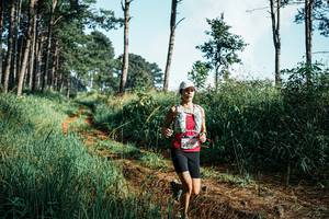 BIB: 
                            <button type="button" onclick="openModal(25524454)" class="btn btn-primary btn-sm float-right btn-popup" data-toggle="modal" data-target=".modal-high-quality">
                        <i class="fas fa-shopping-cart"></i> Add to Cart
                    </button>
                                            <button type="button" onclick="isThisMe(25524454, true)" class="btn btn-success btn-sm float-right btn-popup btn-isme hidden" data-toggle="tooltip" data-placement="bottom" title="นี่คือรูปของคุณใช่ไหม คลิกที่นี่เพื่อเอาเข้าอัลบั้ม">
                        <i class="fas fa-plus"></i> Add to album
                    </button>
                    <button type="button" onclick="isThisMe(25524454, false)" class="btn btn-warning btn-sm float-right btn-popup btn-isnotme hidden">
                        <i class="fas fa-ban"></i> Remove from album
                    </button>