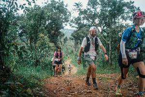 BIB: 
                            <button type="button" onclick="openModal(25512139)" class="btn btn-primary btn-sm float-right btn-popup" data-toggle="modal" data-target=".modal-high-quality">
                        <i class="fas fa-shopping-cart"></i> Add to Cart
                    </button>
                                            <button type="button" onclick="isThisMe(25512139, true)" class="btn btn-success btn-sm float-right btn-popup btn-isme hidden" data-toggle="tooltip" data-placement="bottom" title="นี่คือรูปของคุณใช่ไหม คลิกที่นี่เพื่อเอาเข้าอัลบั้ม">
                        <i class="fas fa-plus"></i> Add to album
                    </button>
                    <button type="button" onclick="isThisMe(25512139, false)" class="btn btn-warning btn-sm float-right btn-popup btn-isnotme hidden">
                        <i class="fas fa-ban"></i> Remove from album
                    </button>