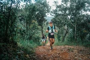 BIB: 
                            <button type="button" onclick="openModal(25459032)" class="btn btn-primary btn-sm float-right btn-popup" data-toggle="modal" data-target=".modal-high-quality">
                        <i class="fas fa-shopping-cart"></i> Add to Cart
                    </button>
                                            <button type="button" onclick="isThisMe(25459032, true)" class="btn btn-success btn-sm float-right btn-popup btn-isme hidden" data-toggle="tooltip" data-placement="bottom" title="นี่คือรูปของคุณใช่ไหม คลิกที่นี่เพื่อเอาเข้าอัลบั้ม">
                        <i class="fas fa-plus"></i> Add to album
                    </button>
                    <button type="button" onclick="isThisMe(25459032, false)" class="btn btn-warning btn-sm float-right btn-popup btn-isnotme hidden">
                        <i class="fas fa-ban"></i> Remove from album
                    </button>