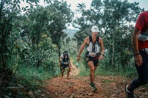 BIB: 
                            <button type="button" onclick="openModal(25514535)" class="btn btn-primary btn-sm float-right btn-popup" data-toggle="modal" data-target=".modal-high-quality">
                        <i class="fas fa-shopping-cart"></i> Add to Cart
                    </button>
                                            <button type="button" onclick="isThisMe(25514535, true)" class="btn btn-success btn-sm float-right btn-popup btn-isme hidden" data-toggle="tooltip" data-placement="bottom" title="นี่คือรูปของคุณใช่ไหม คลิกที่นี่เพื่อเอาเข้าอัลบั้ม">
                        <i class="fas fa-plus"></i> Add to album
                    </button>
                    <button type="button" onclick="isThisMe(25514535, false)" class="btn btn-warning btn-sm float-right btn-popup btn-isnotme hidden">
                        <i class="fas fa-ban"></i> Remove from album
                    </button>