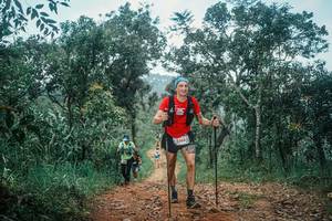 BIB: 
                            <button type="button" onclick="openModal(25490669)" class="btn btn-primary btn-sm float-right btn-popup" data-toggle="modal" data-target=".modal-high-quality">
                        <i class="fas fa-shopping-cart"></i> Add to Cart
                    </button>
                                            <button type="button" onclick="isThisMe(25490669, true)" class="btn btn-success btn-sm float-right btn-popup btn-isme hidden" data-toggle="tooltip" data-placement="bottom" title="นี่คือรูปของคุณใช่ไหม คลิกที่นี่เพื่อเอาเข้าอัลบั้ม">
                        <i class="fas fa-plus"></i> Add to album
                    </button>
                    <button type="button" onclick="isThisMe(25490669, false)" class="btn btn-warning btn-sm float-right btn-popup btn-isnotme hidden">
                        <i class="fas fa-ban"></i> Remove from album
                    </button>