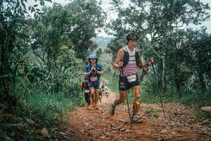 BIB: 
                            <button type="button" onclick="openModal(25464191)" class="btn btn-primary btn-sm float-right btn-popup" data-toggle="modal" data-target=".modal-high-quality">
                        <i class="fas fa-shopping-cart"></i> Add to Cart
                    </button>
                                            <button type="button" onclick="isThisMe(25464191, true)" class="btn btn-success btn-sm float-right btn-popup btn-isme hidden" data-toggle="tooltip" data-placement="bottom" title="นี่คือรูปของคุณใช่ไหม คลิกที่นี่เพื่อเอาเข้าอัลบั้ม">
                        <i class="fas fa-plus"></i> Add to album
                    </button>
                    <button type="button" onclick="isThisMe(25464191, false)" class="btn btn-warning btn-sm float-right btn-popup btn-isnotme hidden">
                        <i class="fas fa-ban"></i> Remove from album
                    </button>