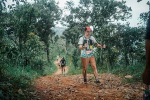 BIB: 
                            <button type="button" onclick="openModal(25463513)" class="btn btn-primary btn-sm float-right btn-popup" data-toggle="modal" data-target=".modal-high-quality">
                        <i class="fas fa-shopping-cart"></i> Add to Cart
                    </button>
                                            <button type="button" onclick="isThisMe(25463513, true)" class="btn btn-success btn-sm float-right btn-popup btn-isme hidden" data-toggle="tooltip" data-placement="bottom" title="นี่คือรูปของคุณใช่ไหม คลิกที่นี่เพื่อเอาเข้าอัลบั้ม">
                        <i class="fas fa-plus"></i> Add to album
                    </button>
                    <button type="button" onclick="isThisMe(25463513, false)" class="btn btn-warning btn-sm float-right btn-popup btn-isnotme hidden">
                        <i class="fas fa-ban"></i> Remove from album
                    </button>