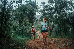 BIB: 
                            <button type="button" onclick="openModal(25498055)" class="btn btn-primary btn-sm float-right btn-popup" data-toggle="modal" data-target=".modal-high-quality">
                        <i class="fas fa-shopping-cart"></i> Add to Cart
                    </button>
                                            <button type="button" onclick="isThisMe(25498055, true)" class="btn btn-success btn-sm float-right btn-popup btn-isme hidden" data-toggle="tooltip" data-placement="bottom" title="นี่คือรูปของคุณใช่ไหม คลิกที่นี่เพื่อเอาเข้าอัลบั้ม">
                        <i class="fas fa-plus"></i> Add to album
                    </button>
                    <button type="button" onclick="isThisMe(25498055, false)" class="btn btn-warning btn-sm float-right btn-popup btn-isnotme hidden">
                        <i class="fas fa-ban"></i> Remove from album
                    </button>