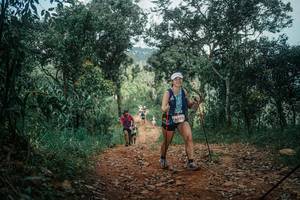 BIB: 
                            <button type="button" onclick="openModal(25461177)" class="btn btn-primary btn-sm float-right btn-popup" data-toggle="modal" data-target=".modal-high-quality">
                        <i class="fas fa-shopping-cart"></i> Add to Cart
                    </button>
                                            <button type="button" onclick="isThisMe(25461177, true)" class="btn btn-success btn-sm float-right btn-popup btn-isme hidden" data-toggle="tooltip" data-placement="bottom" title="นี่คือรูปของคุณใช่ไหม คลิกที่นี่เพื่อเอาเข้าอัลบั้ม">
                        <i class="fas fa-plus"></i> Add to album
                    </button>
                    <button type="button" onclick="isThisMe(25461177, false)" class="btn btn-warning btn-sm float-right btn-popup btn-isnotme hidden">
                        <i class="fas fa-ban"></i> Remove from album
                    </button>