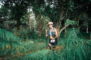 BIB: 
                            <button type="button" onclick="openModal(25520242)" class="btn btn-primary btn-sm float-right btn-popup" data-toggle="modal" data-target=".modal-high-quality">
                        <i class="fas fa-shopping-cart"></i> Add to Cart
                    </button>
                                            <button type="button" onclick="isThisMe(25520242, true)" class="btn btn-success btn-sm float-right btn-popup btn-isme hidden" data-toggle="tooltip" data-placement="bottom" title="นี่คือรูปของคุณใช่ไหม คลิกที่นี่เพื่อเอาเข้าอัลบั้ม">
                        <i class="fas fa-plus"></i> Add to album
                    </button>
                    <button type="button" onclick="isThisMe(25520242, false)" class="btn btn-warning btn-sm float-right btn-popup btn-isnotme hidden">
                        <i class="fas fa-ban"></i> Remove from album
                    </button>