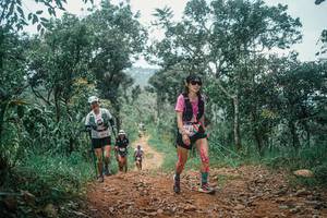 BIB: 
                            <button type="button" onclick="openModal(25512123)" class="btn btn-primary btn-sm float-right btn-popup" data-toggle="modal" data-target=".modal-high-quality">
                        <i class="fas fa-shopping-cart"></i> Add to Cart
                    </button>
                                            <button type="button" onclick="isThisMe(25512123, true)" class="btn btn-success btn-sm float-right btn-popup btn-isme hidden" data-toggle="tooltip" data-placement="bottom" title="นี่คือรูปของคุณใช่ไหม คลิกที่นี่เพื่อเอาเข้าอัลบั้ม">
                        <i class="fas fa-plus"></i> Add to album
                    </button>
                    <button type="button" onclick="isThisMe(25512123, false)" class="btn btn-warning btn-sm float-right btn-popup btn-isnotme hidden">
                        <i class="fas fa-ban"></i> Remove from album
                    </button>