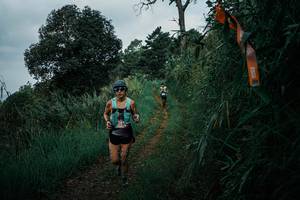 BIB: 
                            <button type="button" onclick="openModal(25518583)" class="btn btn-primary btn-sm float-right btn-popup" data-toggle="modal" data-target=".modal-high-quality">
                        <i class="fas fa-shopping-cart"></i> Add to Cart
                    </button>
                                            <button type="button" onclick="isThisMe(25518583, true)" class="btn btn-success btn-sm float-right btn-popup btn-isme hidden" data-toggle="tooltip" data-placement="bottom" title="นี่คือรูปของคุณใช่ไหม คลิกที่นี่เพื่อเอาเข้าอัลบั้ม">
                        <i class="fas fa-plus"></i> Add to album
                    </button>
                    <button type="button" onclick="isThisMe(25518583, false)" class="btn btn-warning btn-sm float-right btn-popup btn-isnotme hidden">
                        <i class="fas fa-ban"></i> Remove from album
                    </button>