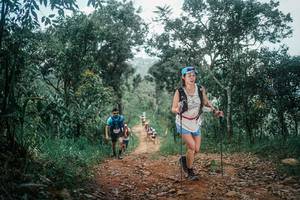 BIB: 
                            <button type="button" onclick="openModal(25461016)" class="btn btn-primary btn-sm float-right btn-popup" data-toggle="modal" data-target=".modal-high-quality">
                        <i class="fas fa-shopping-cart"></i> Add to Cart
                    </button>
                                            <button type="button" onclick="isThisMe(25461016, true)" class="btn btn-success btn-sm float-right btn-popup btn-isme hidden" data-toggle="tooltip" data-placement="bottom" title="นี่คือรูปของคุณใช่ไหม คลิกที่นี่เพื่อเอาเข้าอัลบั้ม">
                        <i class="fas fa-plus"></i> Add to album
                    </button>
                    <button type="button" onclick="isThisMe(25461016, false)" class="btn btn-warning btn-sm float-right btn-popup btn-isnotme hidden">
                        <i class="fas fa-ban"></i> Remove from album
                    </button>