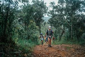 BIB: 
                            <button type="button" onclick="openModal(25503331)" class="btn btn-primary btn-sm float-right btn-popup" data-toggle="modal" data-target=".modal-high-quality">
                        <i class="fas fa-shopping-cart"></i> Add to Cart
                    </button>
                                            <button type="button" onclick="isThisMe(25503331, true)" class="btn btn-success btn-sm float-right btn-popup btn-isme hidden" data-toggle="tooltip" data-placement="bottom" title="นี่คือรูปของคุณใช่ไหม คลิกที่นี่เพื่อเอาเข้าอัลบั้ม">
                        <i class="fas fa-plus"></i> Add to album
                    </button>
                    <button type="button" onclick="isThisMe(25503331, false)" class="btn btn-warning btn-sm float-right btn-popup btn-isnotme hidden">
                        <i class="fas fa-ban"></i> Remove from album
                    </button>