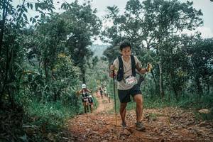 BIB: 
                            <button type="button" onclick="openModal(25473129)" class="btn btn-primary btn-sm float-right btn-popup" data-toggle="modal" data-target=".modal-high-quality">
                        <i class="fas fa-shopping-cart"></i> Add to Cart
                    </button>
                                            <button type="button" onclick="isThisMe(25473129, true)" class="btn btn-success btn-sm float-right btn-popup btn-isme hidden" data-toggle="tooltip" data-placement="bottom" title="นี่คือรูปของคุณใช่ไหม คลิกที่นี่เพื่อเอาเข้าอัลบั้ม">
                        <i class="fas fa-plus"></i> Add to album
                    </button>
                    <button type="button" onclick="isThisMe(25473129, false)" class="btn btn-warning btn-sm float-right btn-popup btn-isnotme hidden">
                        <i class="fas fa-ban"></i> Remove from album
                    </button>