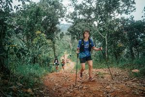 BIB: 
                            <button type="button" onclick="openModal(25464750)" class="btn btn-primary btn-sm float-right btn-popup" data-toggle="modal" data-target=".modal-high-quality">
                        <i class="fas fa-shopping-cart"></i> Add to Cart
                    </button>
                                            <button type="button" onclick="isThisMe(25464750, true)" class="btn btn-success btn-sm float-right btn-popup btn-isme hidden" data-toggle="tooltip" data-placement="bottom" title="นี่คือรูปของคุณใช่ไหม คลิกที่นี่เพื่อเอาเข้าอัลบั้ม">
                        <i class="fas fa-plus"></i> Add to album
                    </button>
                    <button type="button" onclick="isThisMe(25464750, false)" class="btn btn-warning btn-sm float-right btn-popup btn-isnotme hidden">
                        <i class="fas fa-ban"></i> Remove from album
                    </button>