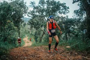 BIB: 
                            <button type="button" onclick="openModal(25515437)" class="btn btn-primary btn-sm float-right btn-popup" data-toggle="modal" data-target=".modal-high-quality">
                        <i class="fas fa-shopping-cart"></i> Add to Cart
                    </button>
                                            <button type="button" onclick="isThisMe(25515437, true)" class="btn btn-success btn-sm float-right btn-popup btn-isme hidden" data-toggle="tooltip" data-placement="bottom" title="นี่คือรูปของคุณใช่ไหม คลิกที่นี่เพื่อเอาเข้าอัลบั้ม">
                        <i class="fas fa-plus"></i> Add to album
                    </button>
                    <button type="button" onclick="isThisMe(25515437, false)" class="btn btn-warning btn-sm float-right btn-popup btn-isnotme hidden">
                        <i class="fas fa-ban"></i> Remove from album
                    </button>