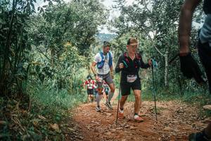 BIB: 
                            <button type="button" onclick="openModal(25461825)" class="btn btn-primary btn-sm float-right btn-popup" data-toggle="modal" data-target=".modal-high-quality">
                        <i class="fas fa-shopping-cart"></i> Add to Cart
                    </button>
                                            <button type="button" onclick="isThisMe(25461825, true)" class="btn btn-success btn-sm float-right btn-popup btn-isme hidden" data-toggle="tooltip" data-placement="bottom" title="นี่คือรูปของคุณใช่ไหม คลิกที่นี่เพื่อเอาเข้าอัลบั้ม">
                        <i class="fas fa-plus"></i> Add to album
                    </button>
                    <button type="button" onclick="isThisMe(25461825, false)" class="btn btn-warning btn-sm float-right btn-popup btn-isnotme hidden">
                        <i class="fas fa-ban"></i> Remove from album
                    </button>