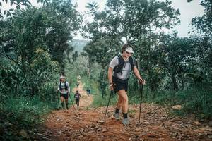 BIB: 
                            <button type="button" onclick="openModal(25463414)" class="btn btn-primary btn-sm float-right btn-popup" data-toggle="modal" data-target=".modal-high-quality">
                        <i class="fas fa-shopping-cart"></i> Add to Cart
                    </button>
                                            <button type="button" onclick="isThisMe(25463414, true)" class="btn btn-success btn-sm float-right btn-popup btn-isme hidden" data-toggle="tooltip" data-placement="bottom" title="นี่คือรูปของคุณใช่ไหม คลิกที่นี่เพื่อเอาเข้าอัลบั้ม">
                        <i class="fas fa-plus"></i> Add to album
                    </button>
                    <button type="button" onclick="isThisMe(25463414, false)" class="btn btn-warning btn-sm float-right btn-popup btn-isnotme hidden">
                        <i class="fas fa-ban"></i> Remove from album
                    </button>